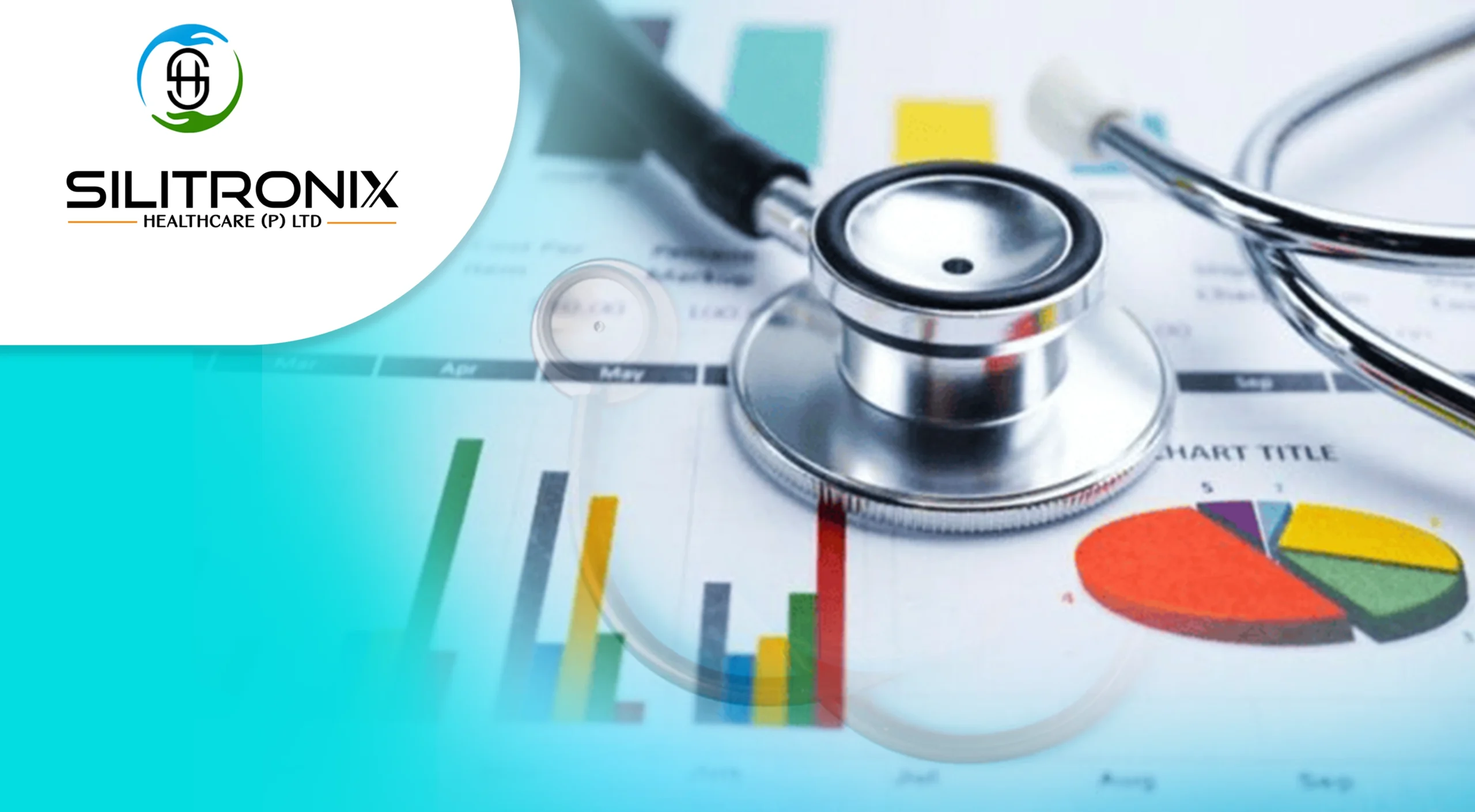 Top 5 General Medicines Every Household Should Keep