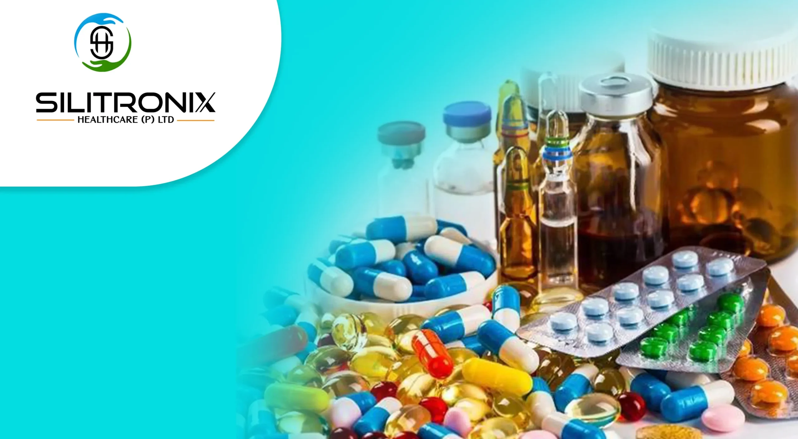 Role of Antibiotics like Amoxicillin and Cefixime in Bacterial Infections