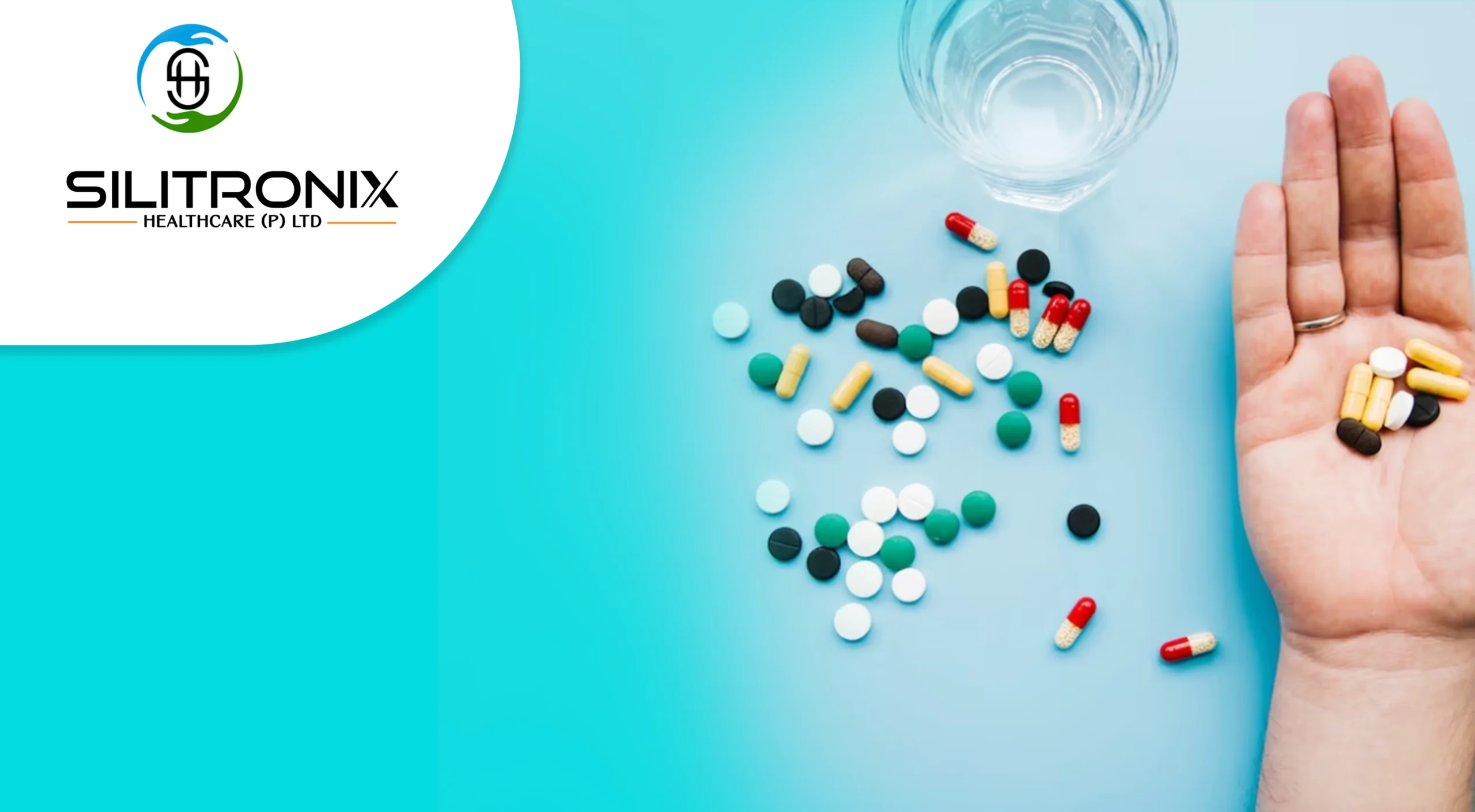 Top 10 Most Prescribed General Medicines in India – 2025 Update