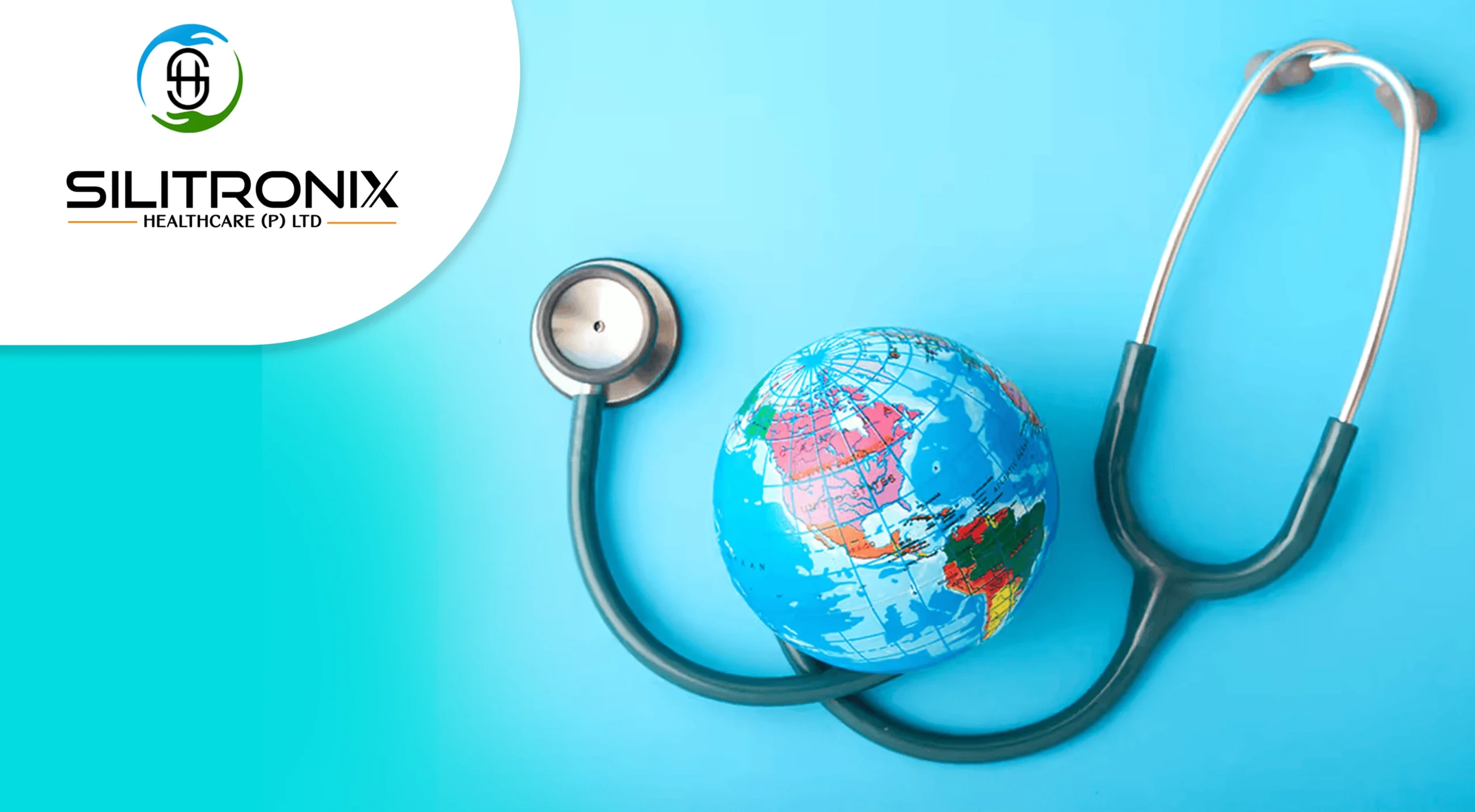 How does Pantoprazole in Prax DSR and Prax 400mg act?